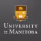 U. of Manitoba Rec. Services