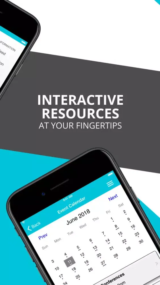 Zrzuty ekranu U. of Manitoba Rec. Services