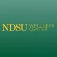 North Dakota State University Wellness Center