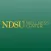 North Dakota State University Wellness Center