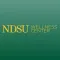 North Dakota State University Wellness Center