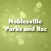 Noblesville Parks & Rec