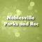 Noblesville Parks & Rec