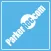 ParkerRec.com