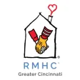 RMH Cincinnati House Info RMH Cincinnati House Info