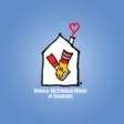 RMH Stanford