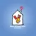 RMH Stanford