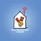 RMH Stanford