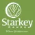 Starkey Ranch