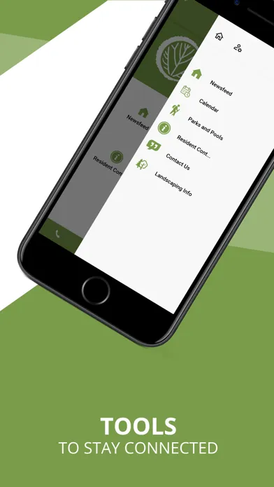 Starkey Ranch Screenshots