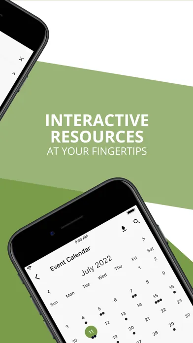 Starkey Ranch Screenshots