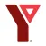 YMCA of Southwestern NB