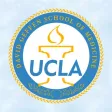 UCLA DGSOM