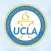 UCLA DGSOM