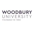 Woodbury University Events
