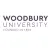 Woodbury University Events