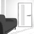 7thRoomEscape