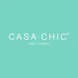 Casa Chic
