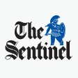 Stoke Sentinel Newspaper Stoke Sentinel Newspaper