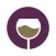 Bastion Wine & Spirits
