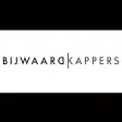 Bijwaard