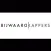 Bijwaard