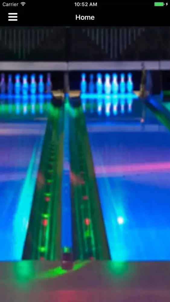 Bowlingcentrum Purmerend应用截图