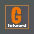 Gall & Gall Selwerd