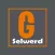 Gall & Gall Selwerd