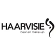 Kapsalon Haarvisie