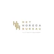 Het Horeca Bureau