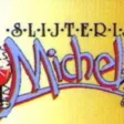 Slijterij Michel Bussum