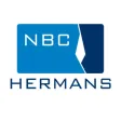 NBC Hermans Accountants & Adviseurs