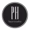 PH Haarstudio