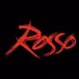 Rosso Restaurant