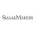 SmaakMakers Compagnie