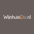 Wijnhuis Oss