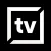 ReachTV