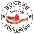 SSL-Sundas Save Life SSL-Sundas Save Life