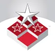 Super Squares® Live Game Show Super Squares® Live Game Show