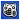 Reactable