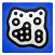 Reactable mobile