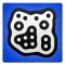 Reactable mobile