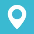 Family Locator & Phone Tracker