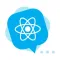 React Native Showcase