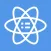 React Finland 2018