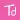 ThaidateVIP