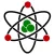 ChainReaction:Core