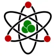 ChainReaction:Core ChainReaction:Core