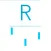 Reaction Game 2D